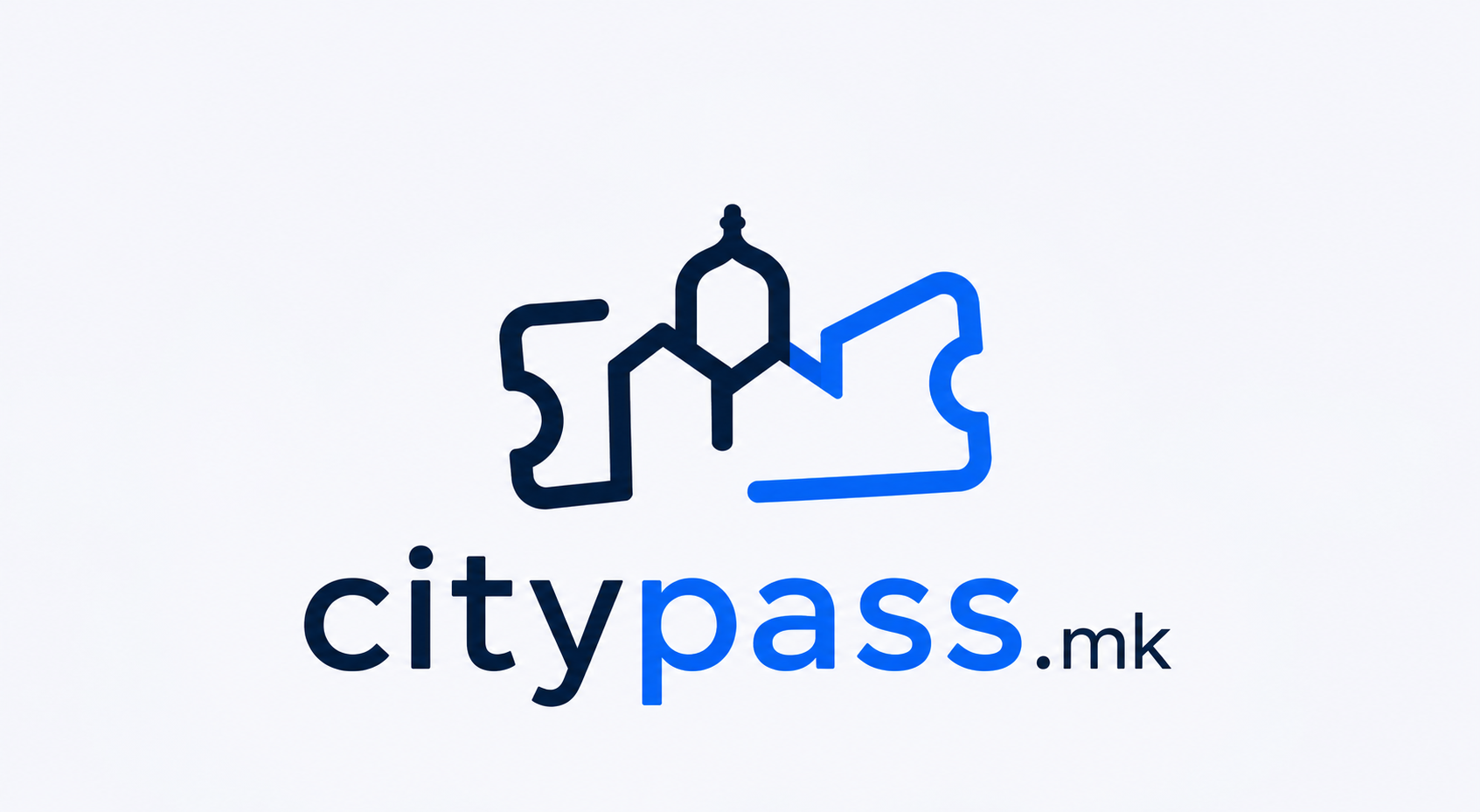 CityPass